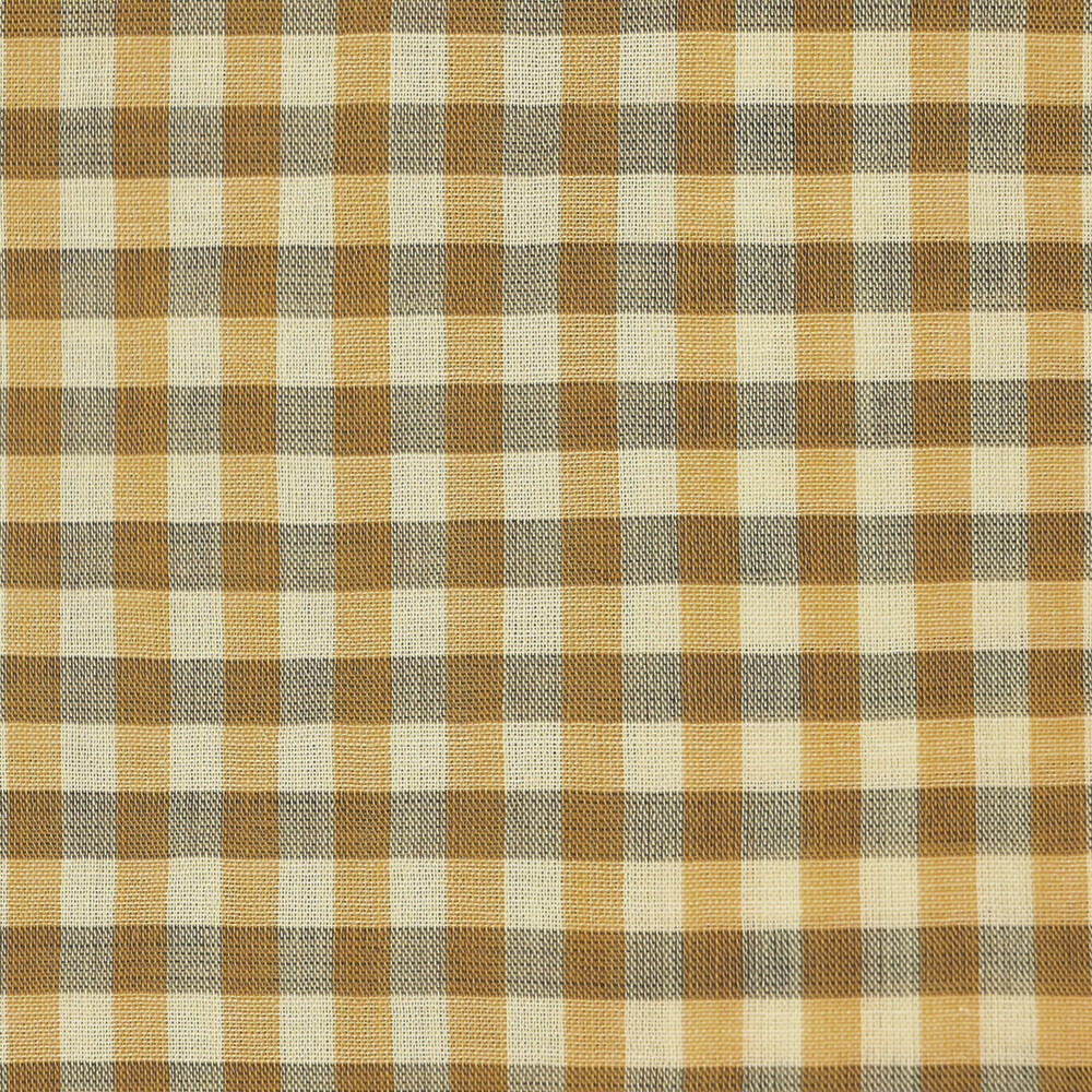 YELLOW系1