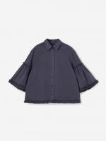 BSG261L104-0017_color_0037_160x200