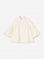 BSG261L104-0017_color_0238_160x200