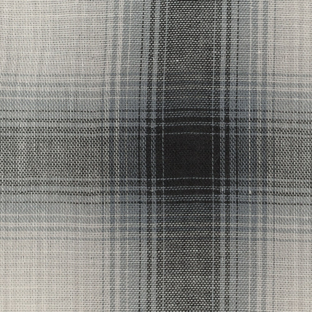 GREY系1