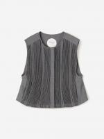 BSG261L104-0023_color_0007_160x200