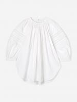 BSG261L104-0024_color_0001_160x200