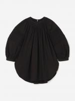 BSG261L104-0024_color_0010_160x200