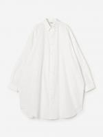 BSG261L104-0036_color_0001_160x200