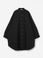 BSG261L104-0036_color_0010_160x200