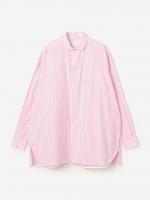 BSG261L104-0037_color_0019_160x200