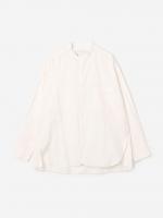 BSG261L104-0038_color_0001_160x200