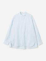 BSG261L104-0038_color_0031_160x200