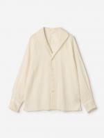 BSG261L104-0039_color_0238_160x200