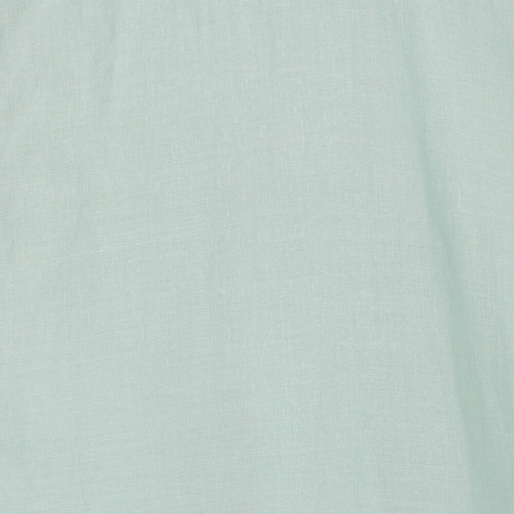 BLUE系1