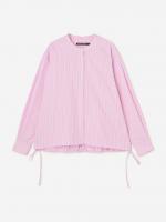 BSG261L104-0042_color_0019_160x200