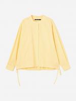 BSG261L104-0042_color_0024_160x200