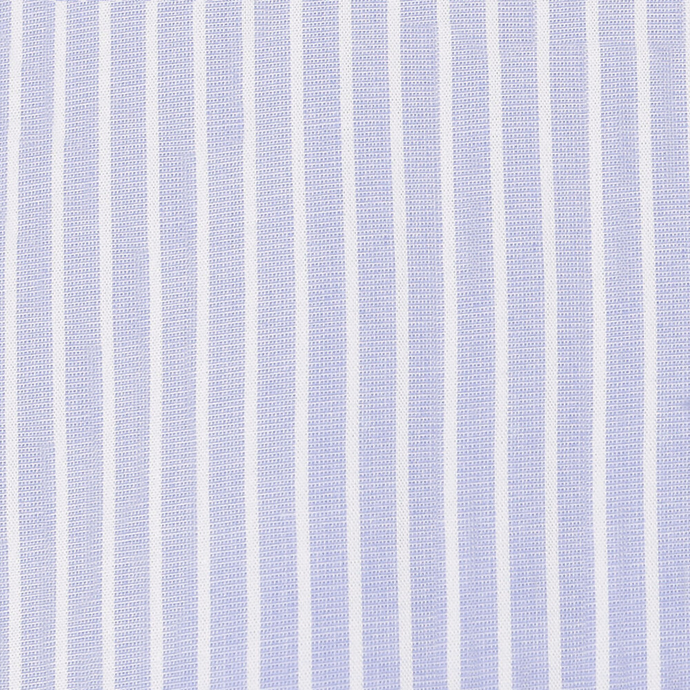 BLUE系1