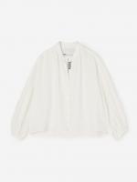 BSG261L104-0045_color_0001_160x200