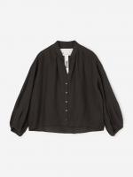 BSG261L104-0045_color_0015_160x200