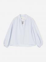 BSG261L104-0045_color_0031_160x200