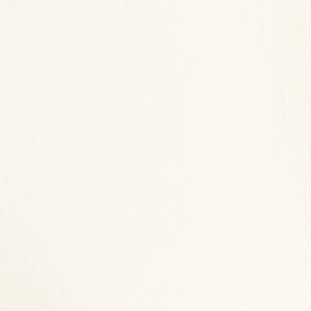 OFFWHITE
