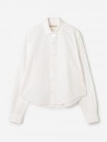 BSG261L104-0056_color_0001_160x200