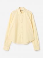 BSG261L104-0056_color_0024_160x200