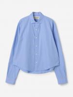 BSG261L104-0056_color_0035_160x200