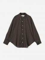 BSG261L104-0057_color_0015_160x200