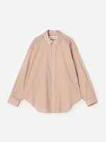 BSG261L104-0057_color_0019_160x200