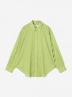 BSG261L104-0057_color_0084_160x200