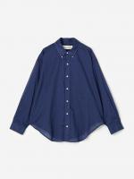 BSG261L104-0057_color_0087_160x200