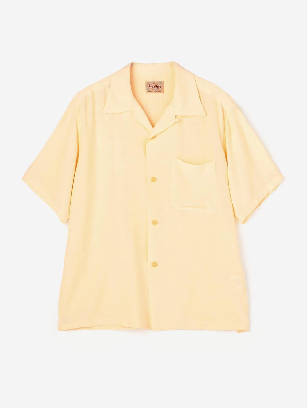 OFFWHITE