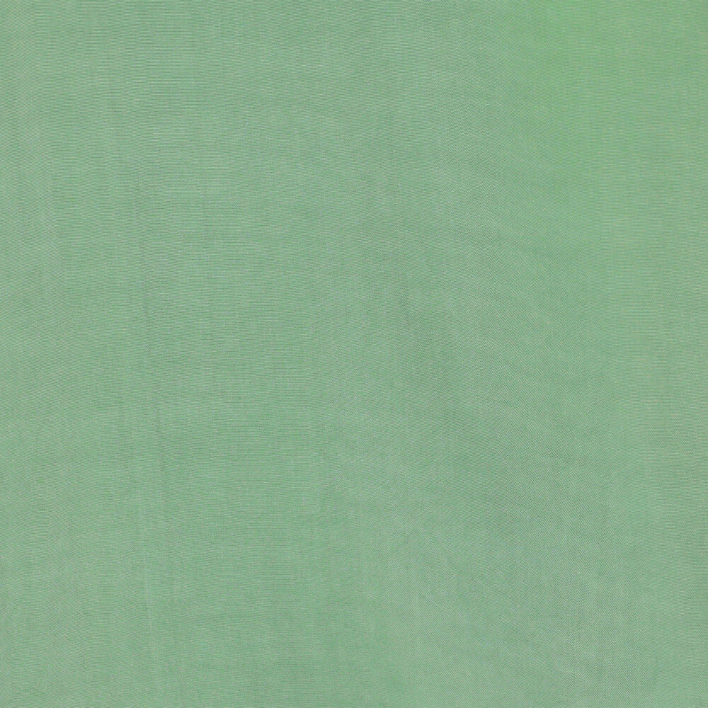 GREEN系1