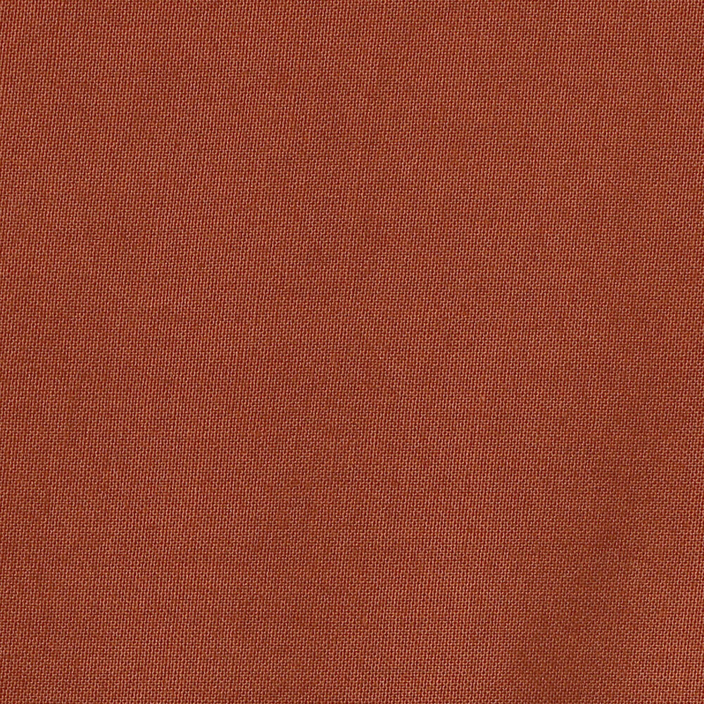 BROWN系1