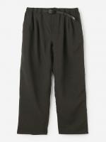 BSG261L201-0002_color_0007_160x200