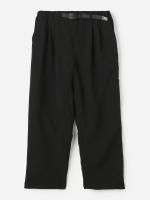 BSG261L201-0002_color_0010_160x200