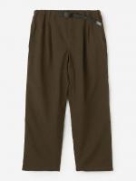 BSG261L201-0002_color_0015_160x200