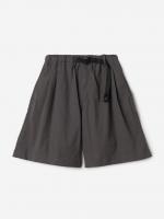 BSG261L201-0003_color_0007_160x200