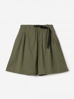 BSG261L201-0003_color_0029_160x200