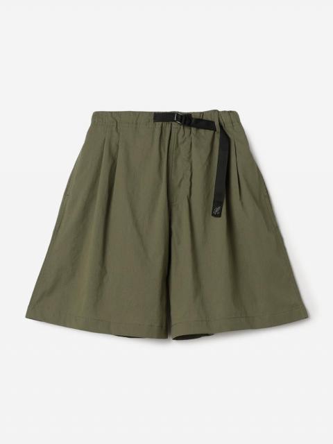 Gramicci | 〈別注〉ドットエアー ショーツ WOMEN