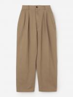 BSG261L201-0004_color_0011_160x200