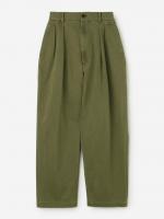 BSG261L201-0004_color_0029_160x200