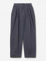 BSG261L201-0004_color_0037_160x200