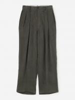 BSG261L201-0005_color_0029_160x200