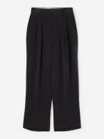 BSG261L201-0005_color_0037_160x200