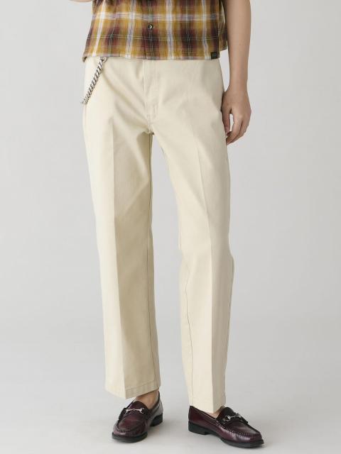 Dickies | 〈別注〉チノスラックス WOMEN