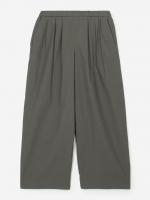 BSG261L201-0013_color_0009_160x200