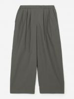 BSG261L201-0013_color_0010_160x200