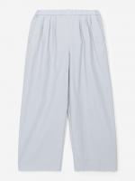 BSG261L201-0013_color_0032_160x200