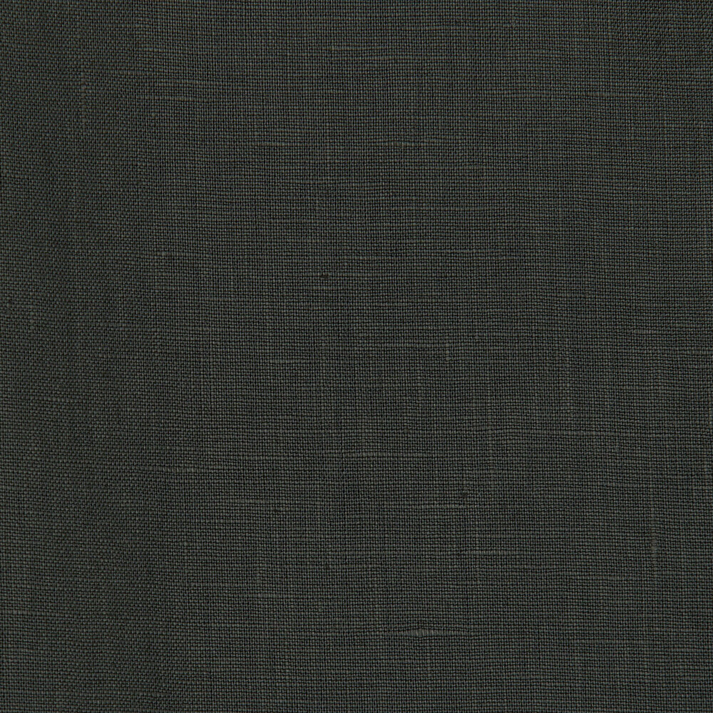 CHARCOAL