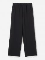 BSG261L201-0015_color_0009_160x200