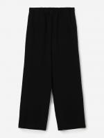 BSG261L201-0015_color_0010_160x200