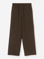 BSG261L201-0015_color_0015_160x200